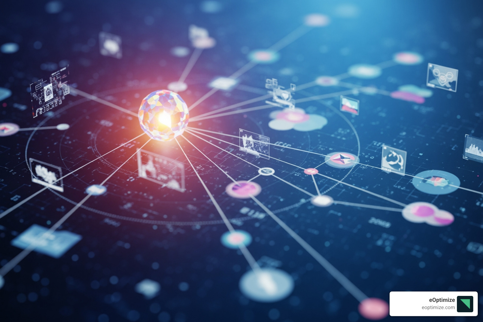 personalized shopping journey with a generative search assistant guiding a user through product discovery, comparisons, and recommendations based on their preferences and history - generative search