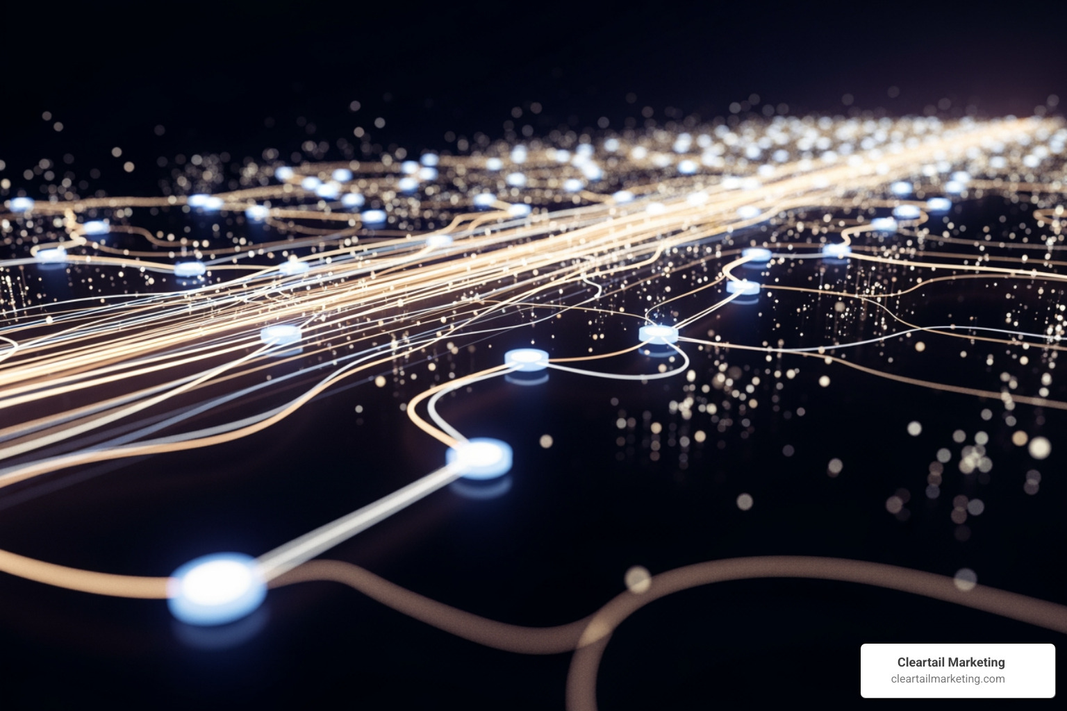 GOOGLE ADS AUCTION PROCESS FLOW DIAGRAM - GOOGLE ADVERTISING COST