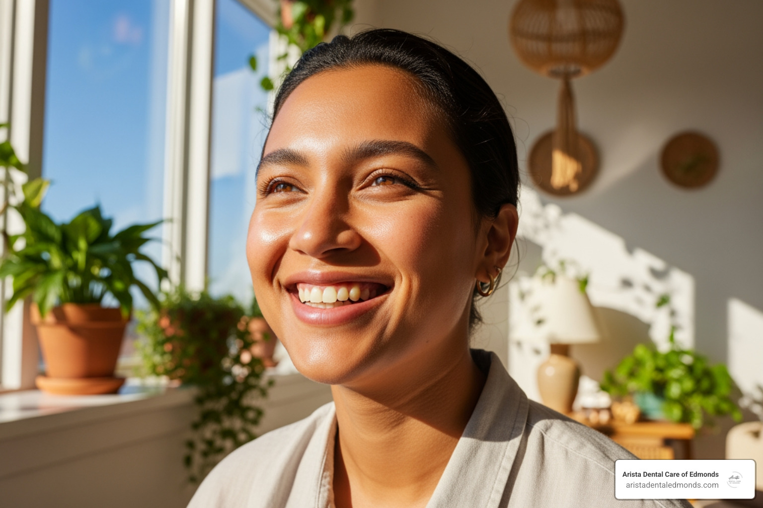 connection between a healthy smile and overall well-being - fear of teeth connection between a healthy smile and overall well-being - fear of teeth