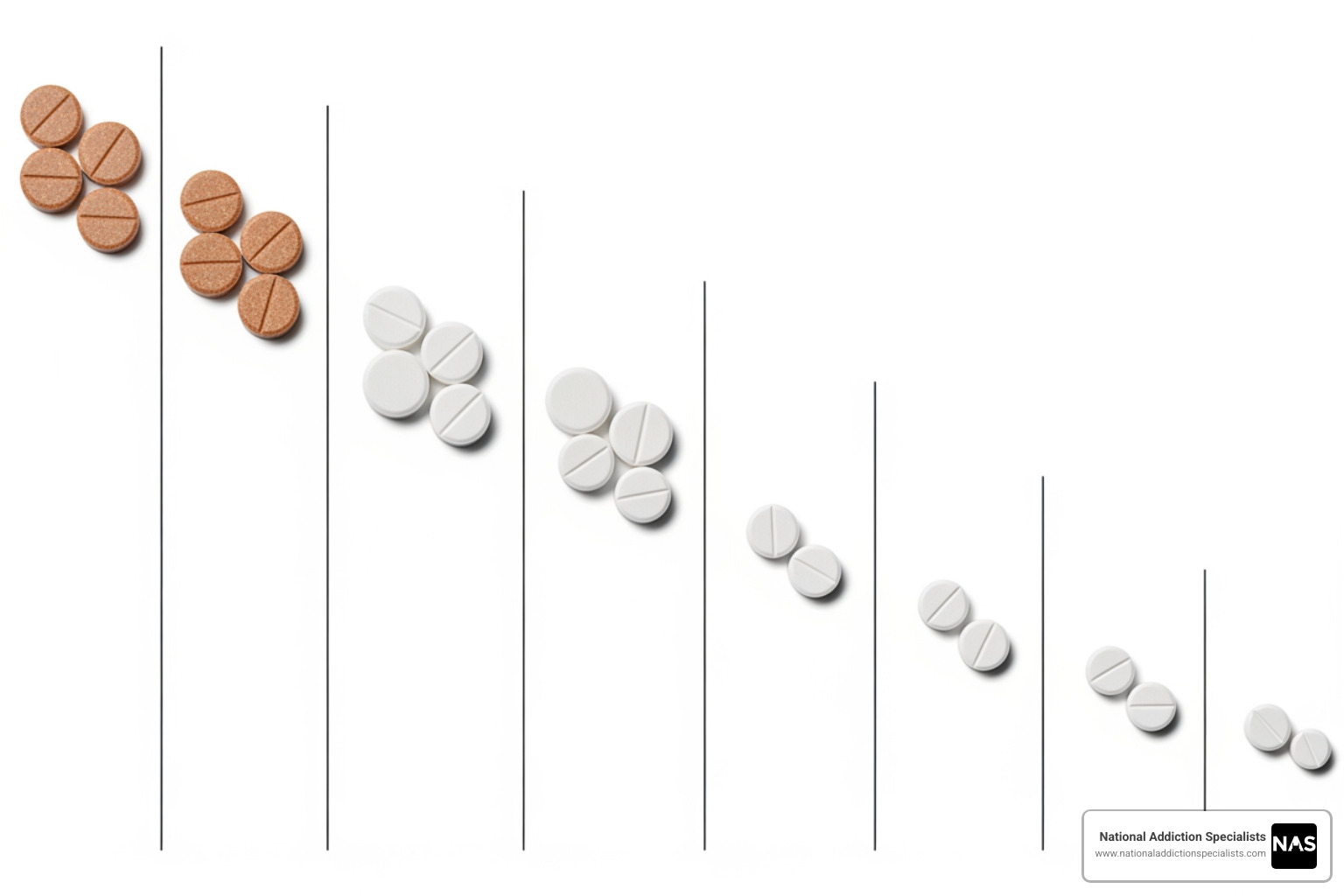 sample Suboxone taper chart - fast suboxone taper sample Suboxone taper chart - fast suboxone taper