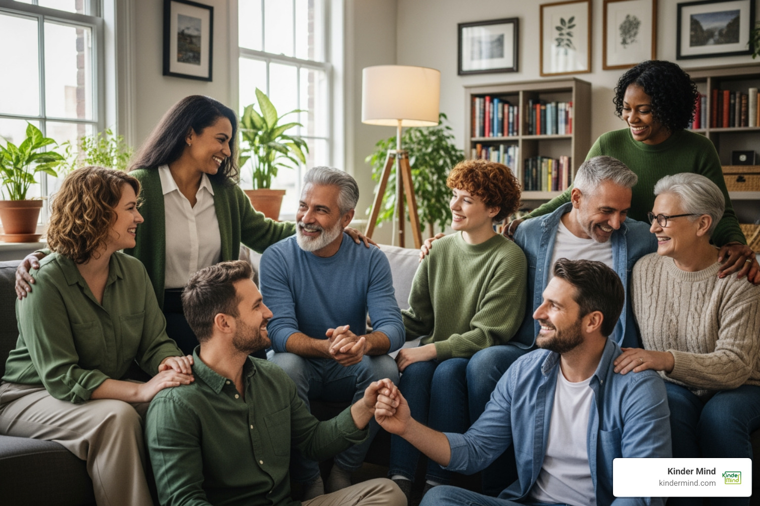 polyamorous relationship structures - Polyamory for beginners