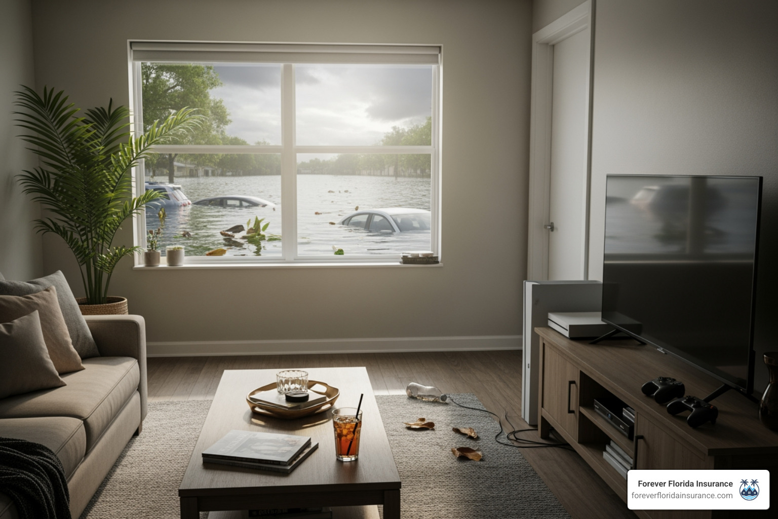 flood insurance for renters florida flood insurance for renters florida