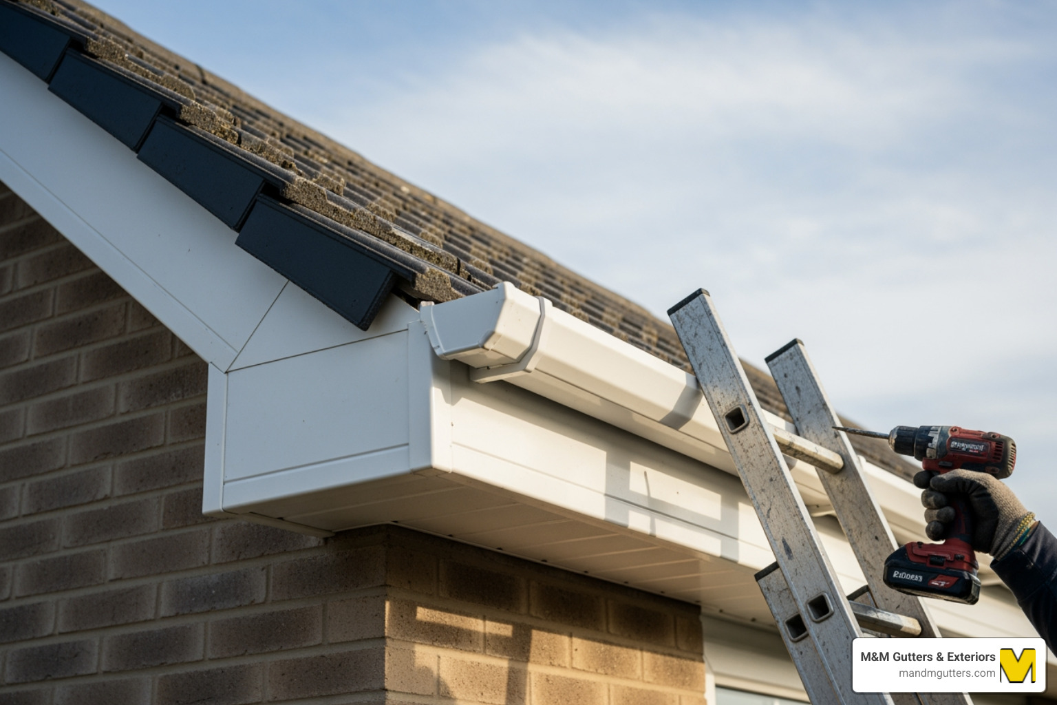 upvc fascia board profiles including ogee, bullnose, and square-edge - fascia boards upvc upvc fascia board profiles including ogee, bullnose, and square-edge - fascia boards upvc