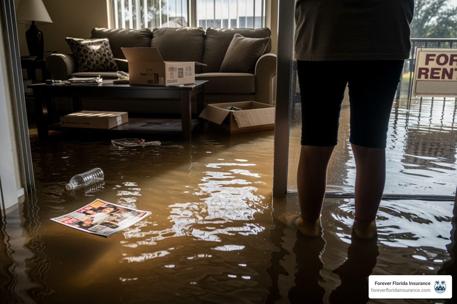 standard renters insurance policy - flood insurance for renters florida standard renters insurance policy - flood insurance for renters florida