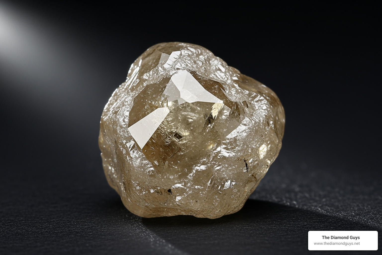 rough lab grown diamond crystal - diamonds that are man made rough lab grown diamond crystal - diamonds that are man made