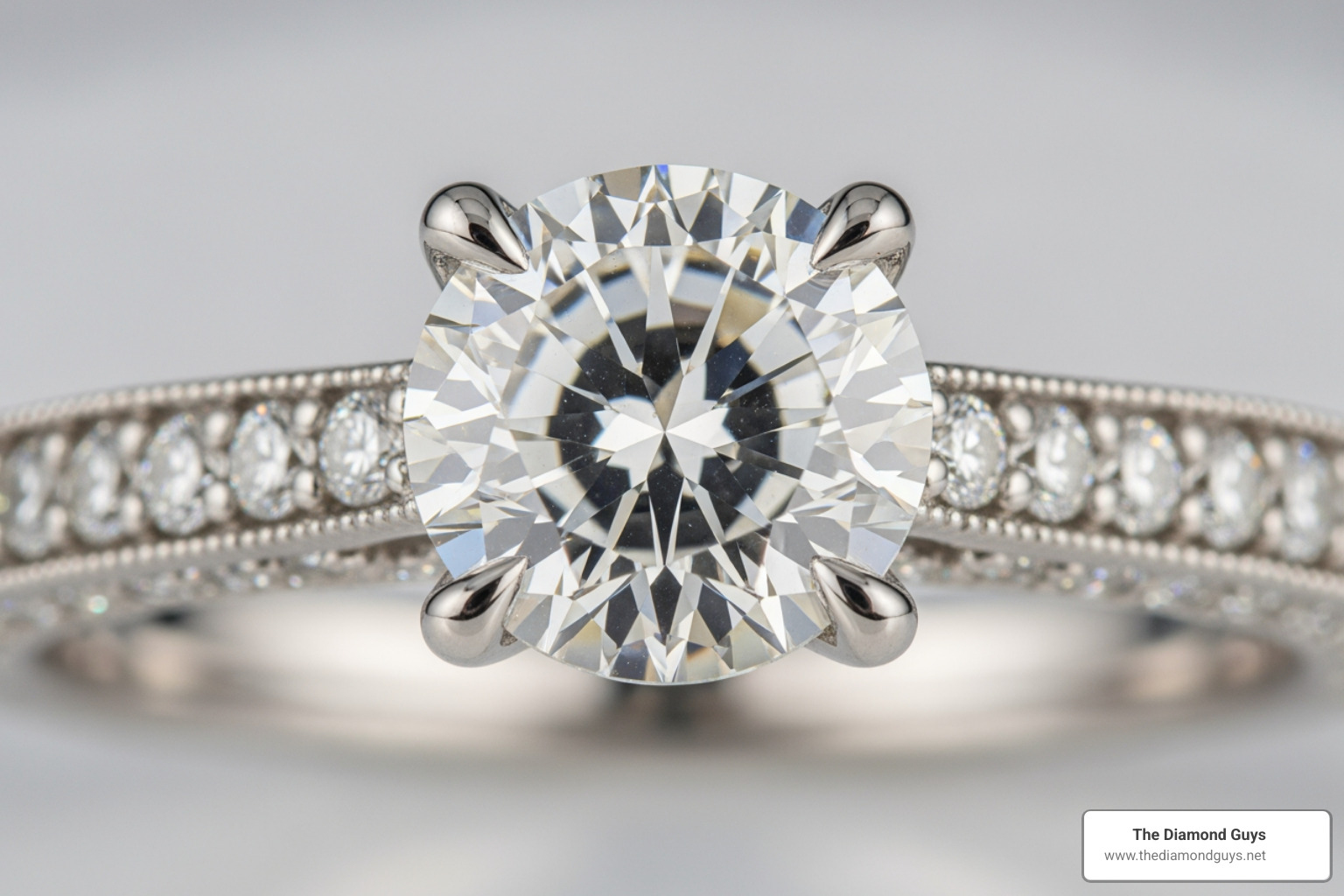 lab grown diamond engagement ring - diamonds that are man made lab grown diamond engagement ring - diamonds that are man made