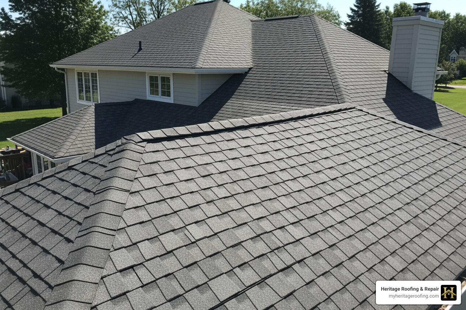 new impact resistant shingle roof - Insurance roof damage new impact resistant shingle roof - Insurance roof damage
