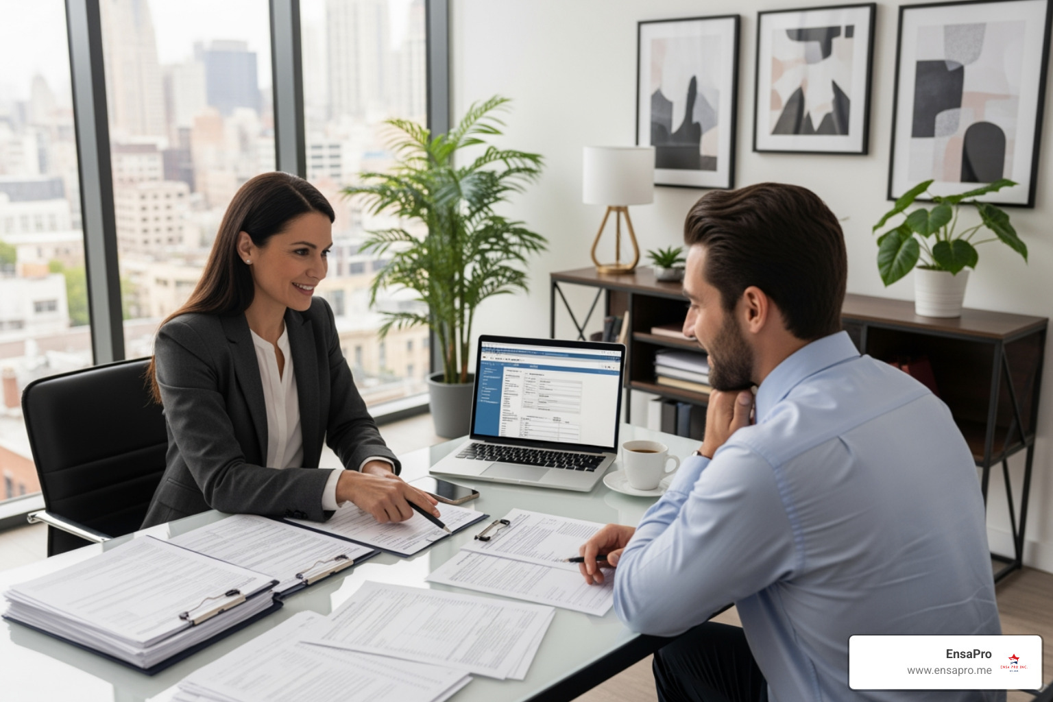 IRS tax help Irvine IRS tax help Irvine