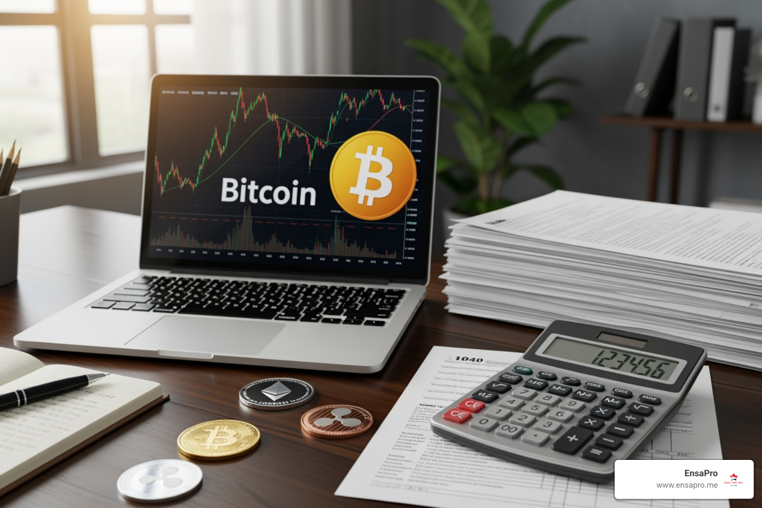 crypto tax filing - Crypto tax filing service crypto tax filing - Crypto tax filing service