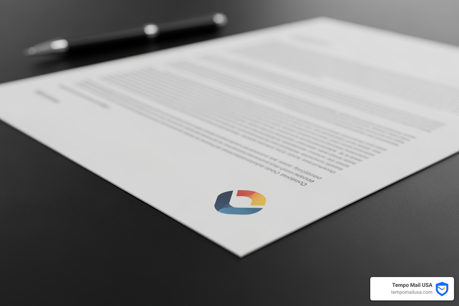 Official press release document with Conduent logo. - conduent data breach