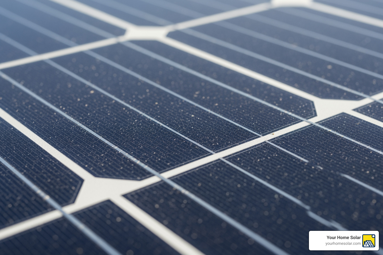 close-up on a solar panel showing its texture and build - solar panels cost close-up on a solar panel showing its texture and build - solar panels cost