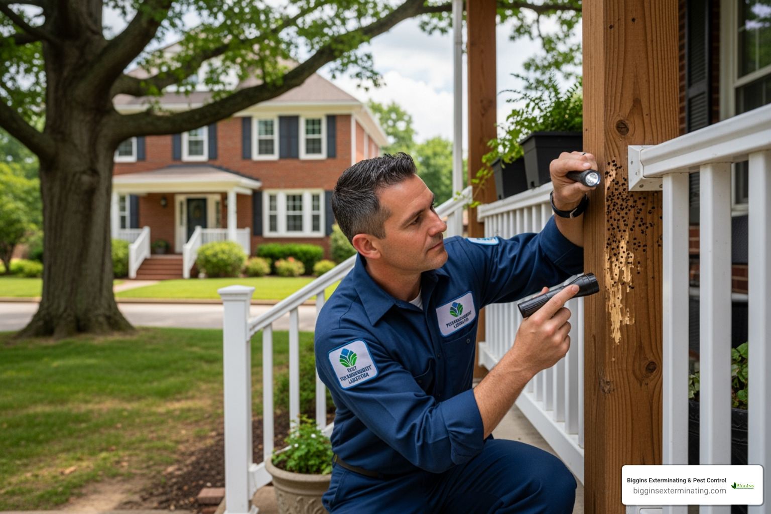 common New England pests like a carpenter ant and a house mouse - pest management lexington common New England pests like a carpenter ant and a house mouse - pest management lexington
