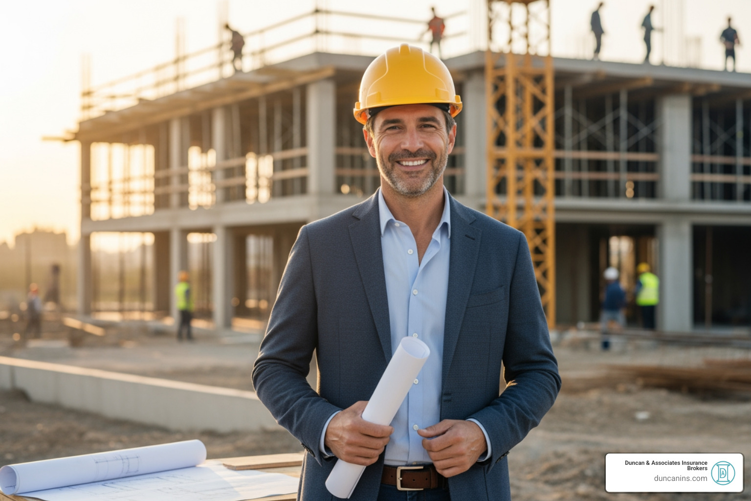 sample Certificate of Insurance (COI) with key sections highlighted - fully insured contractor sample Certificate of Insurance (COI) with key sections highlighted - fully insured contractor