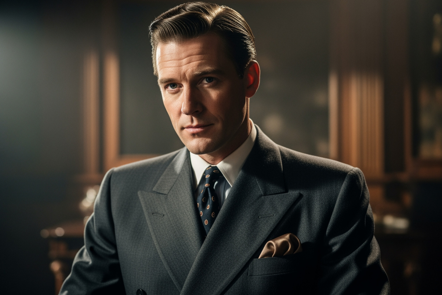 David Corenswet in Hollywood - david corenswet