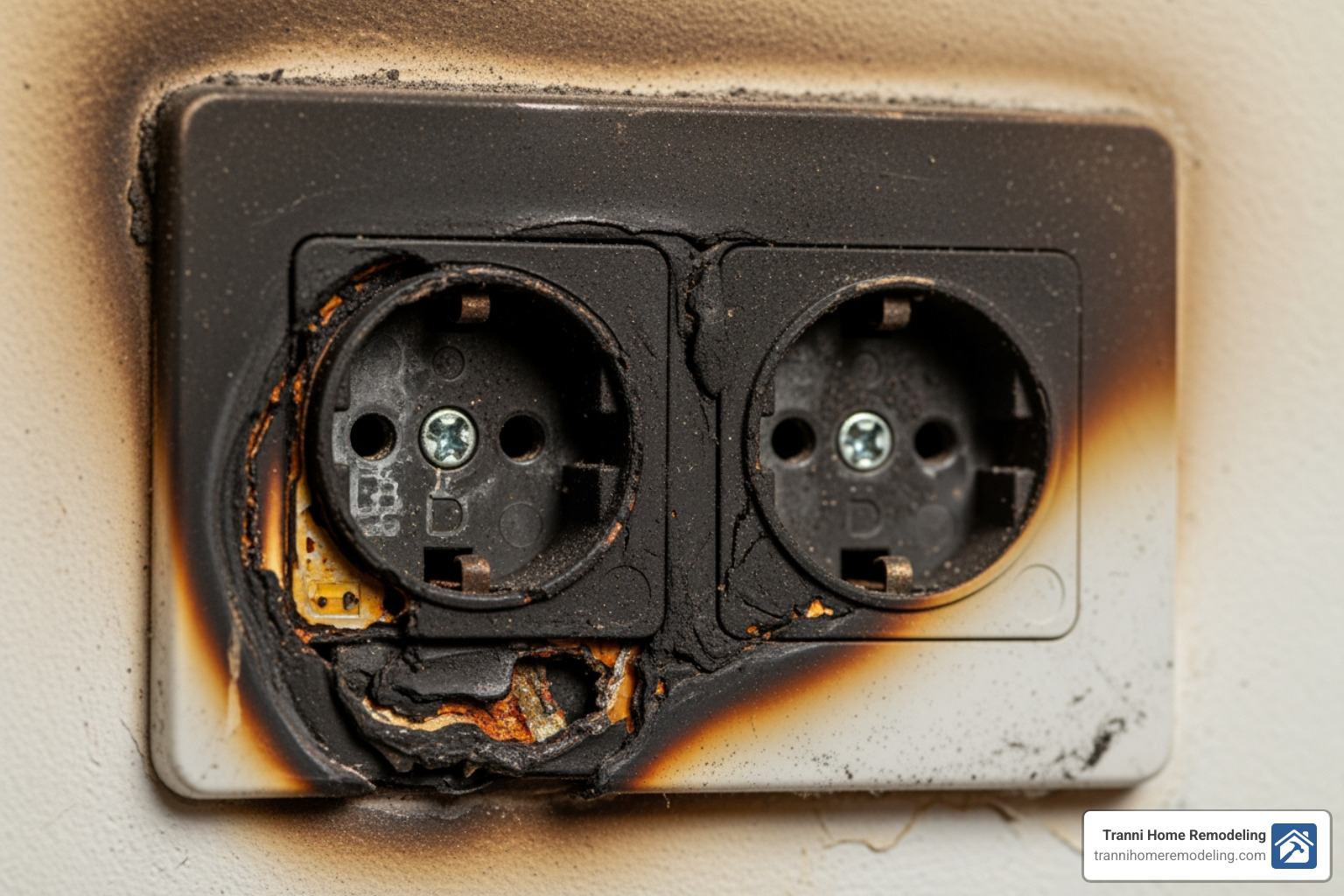 The Best Residential Electrical Services on a Budget