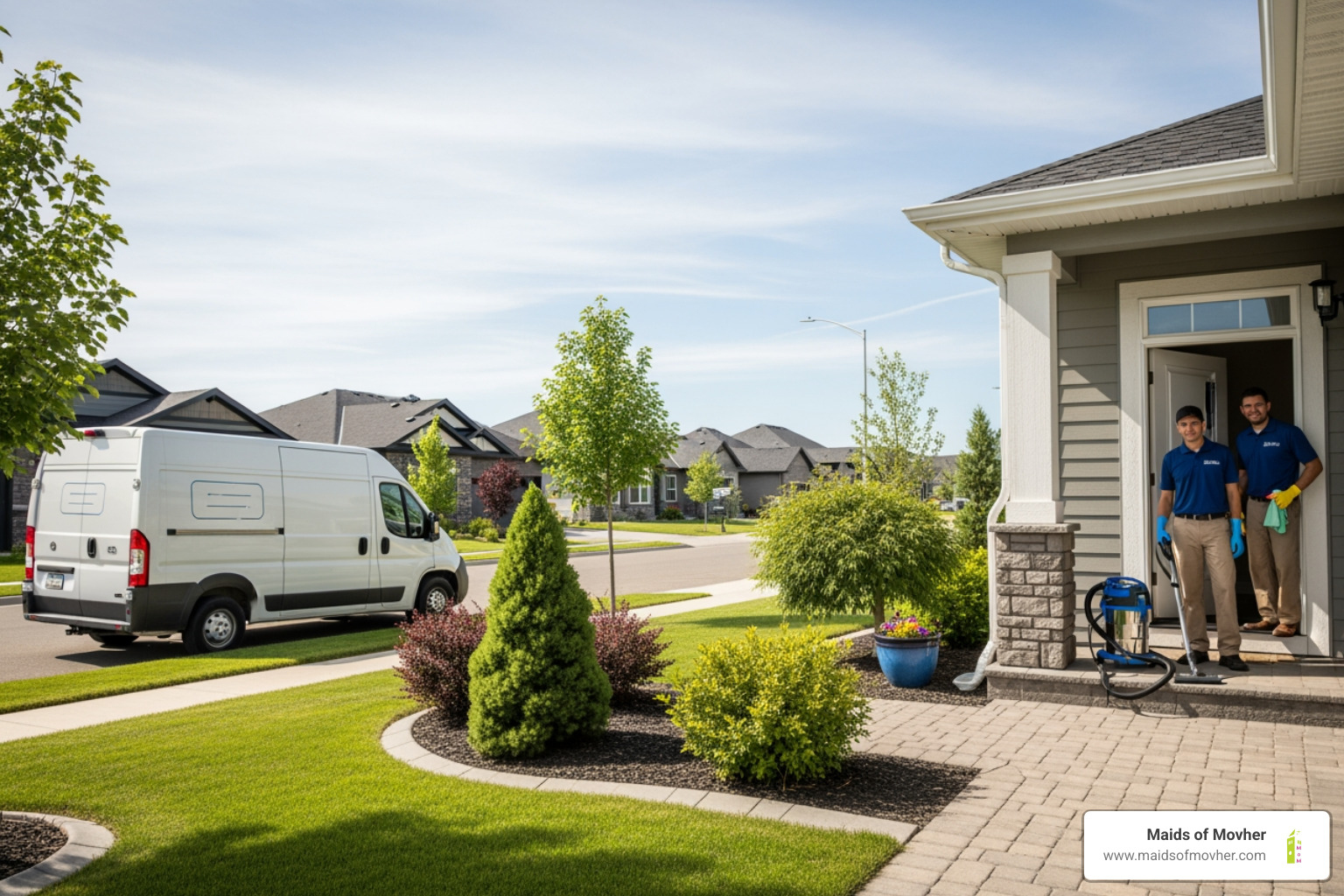 infographic showing three columns comparing weekly, bi-weekly, and monthly cleaning schedules with benefits listed under each frequency option, including time saved, cost considerations, and ideal household types - recurring cleaning in airway heights, wa infographic showing three columns comparing weekly, bi-weekly, and monthly cleaning schedules with benefits listed under each frequency option, including time saved, cost considerations, and ideal household types - recurring cleaning in airway heights, wa