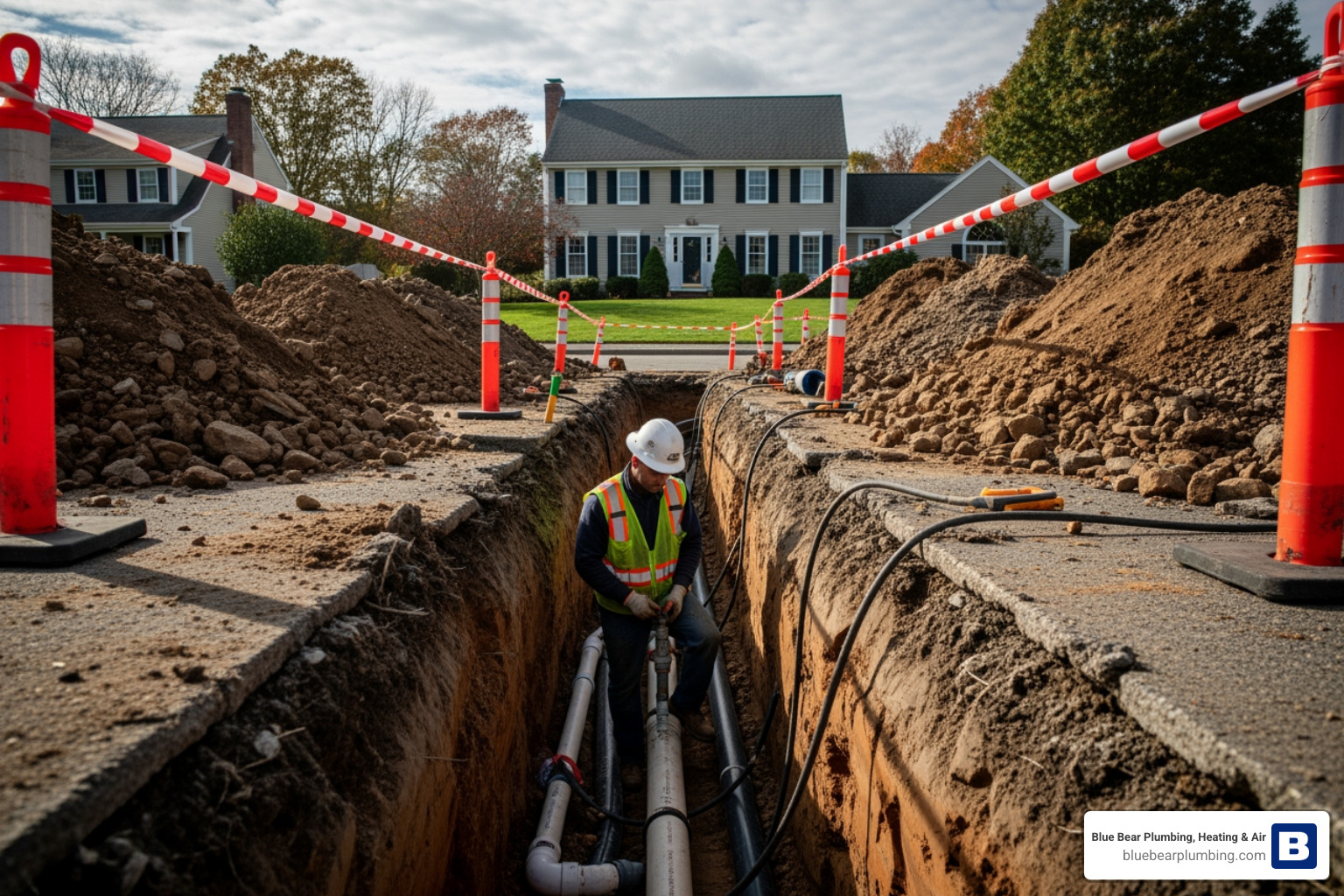 infographic showing warning signs of pipe problems including water stains on walls, low water pressure gauge, gurgling drain sounds, frost on exposed pipes, slow draining sink, musty odor symbol, and unexplained puddles with icons and brief descriptions for each - pipe repair in norwell, ma infographic showing warning signs of pipe problems including water stains on walls, low water pressure gauge, gurgling drain sounds, frost on exposed pipes, slow draining sink, musty odor symbol, and unexplained puddles with icons and brief descriptions for each - pipe repair in norwell, ma