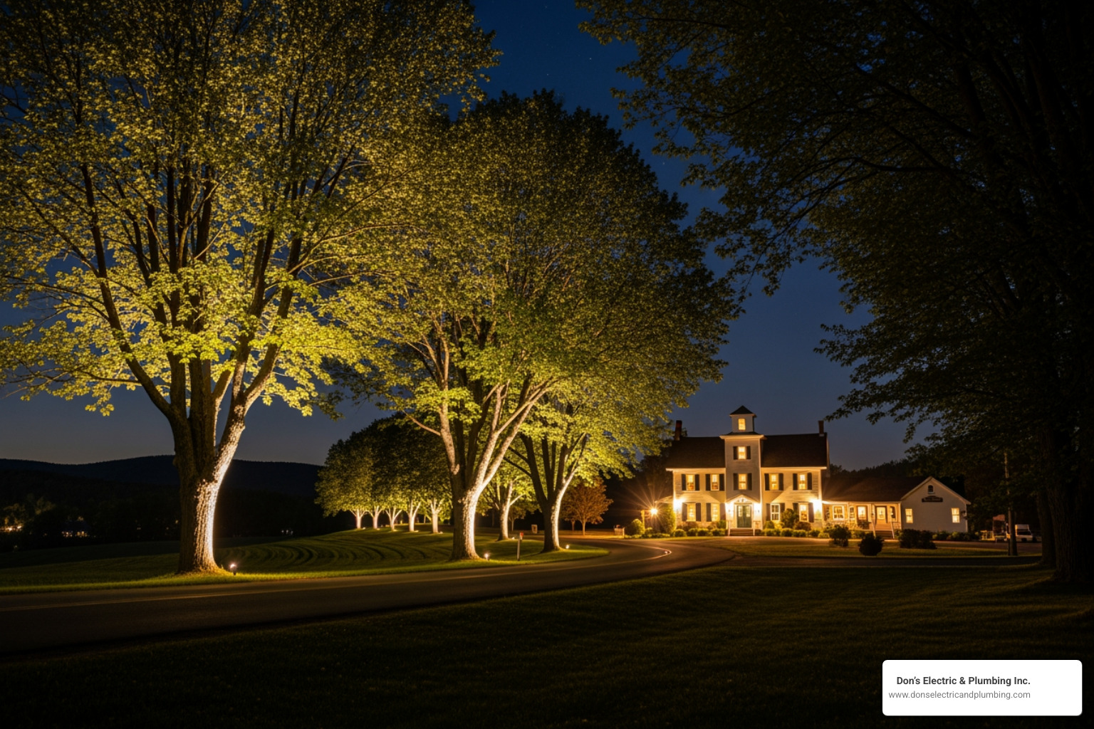 Infographic showing the three essential layers of home lighting: Ambient lighting provides overall illumination throughout a room, Task lighting focuses on specific work areas like countertops and reading spaces, and Accent lighting highlights architectural features and creates visual interest - lighting service in esperance ny Infographic showing the three essential layers of home lighting: Ambient lighting provides overall illumination throughout a room, Task lighting focuses on specific work areas like countertops and reading spaces, and Accent lighting highlights architectural features and creates visual interest - lighting service in esperance ny