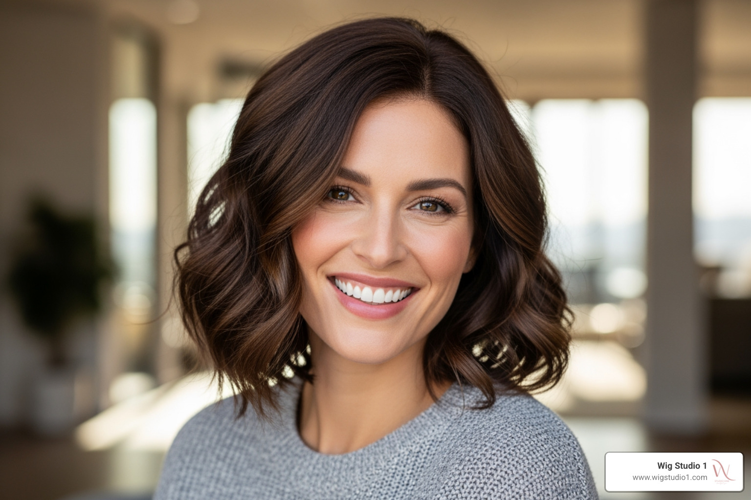 best real hair toppers 2026