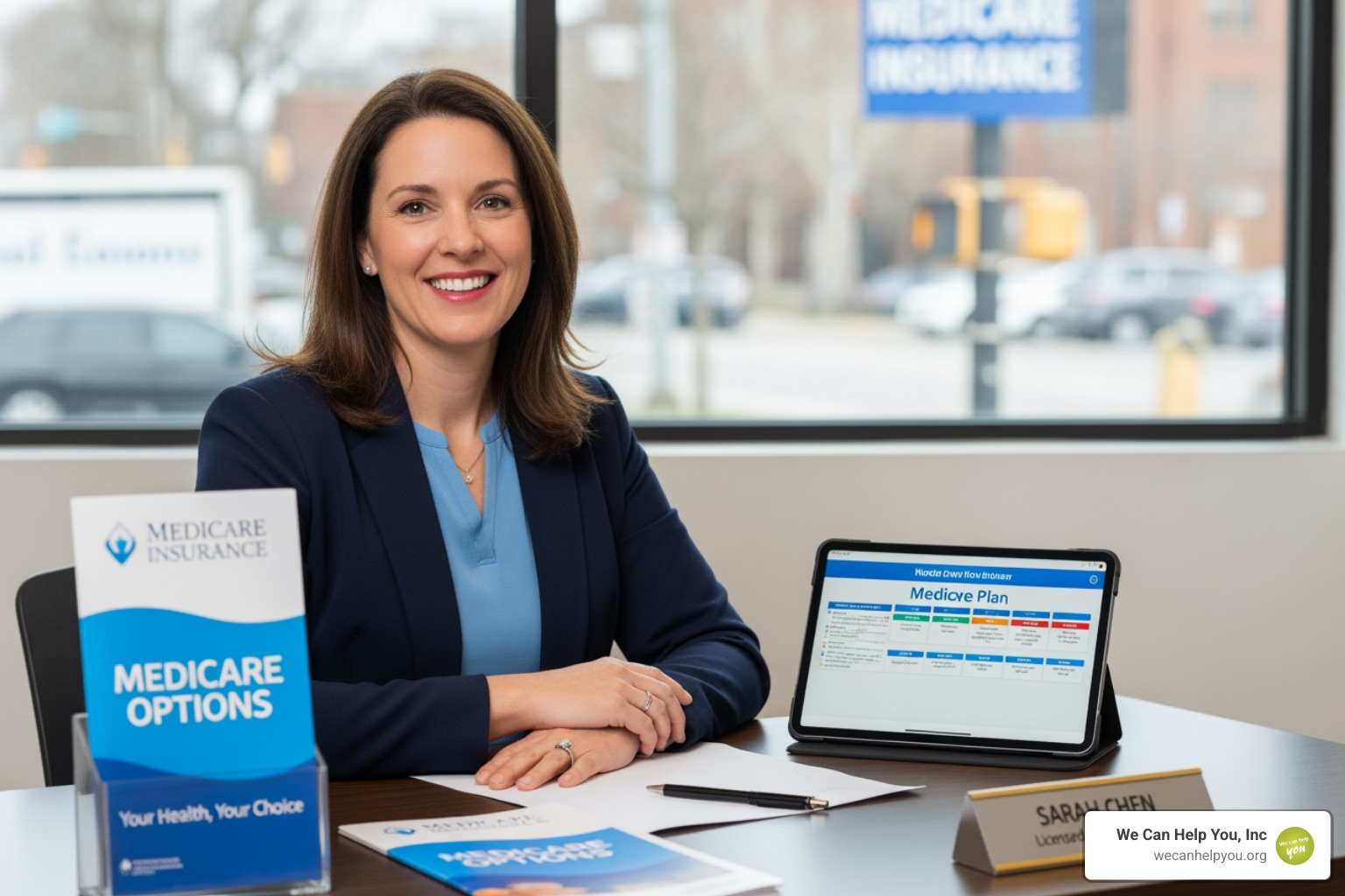 State insurance license certificate - medicare insurance agents near me State insurance license certificate - medicare insurance agents near me