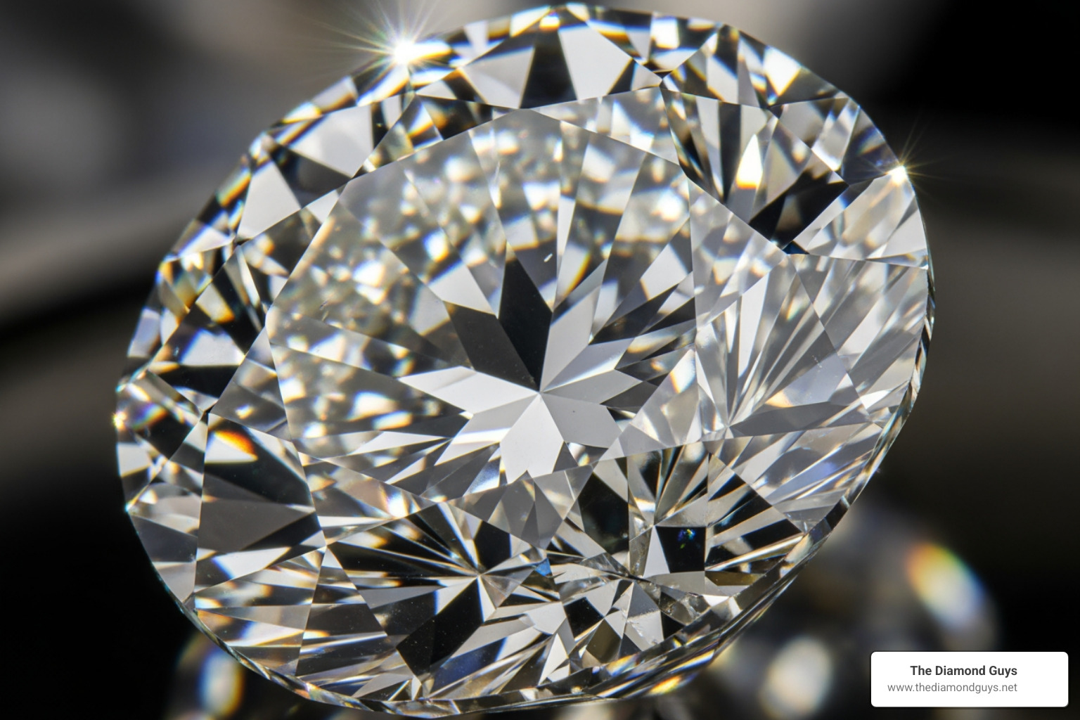 chart explaining the 4Cs of diamonds - buy real diamond studs chart explaining the 4Cs of diamonds - buy real diamond studs