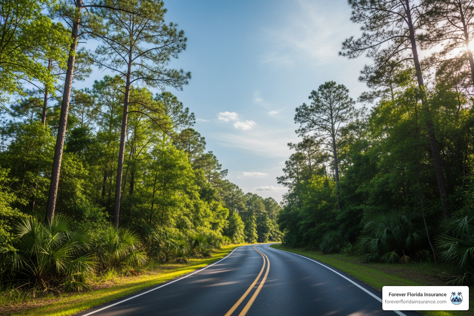 scenic road near Crestview Florida - auto insurance crestview fl scenic road near Crestview Florida - auto insurance crestview fl