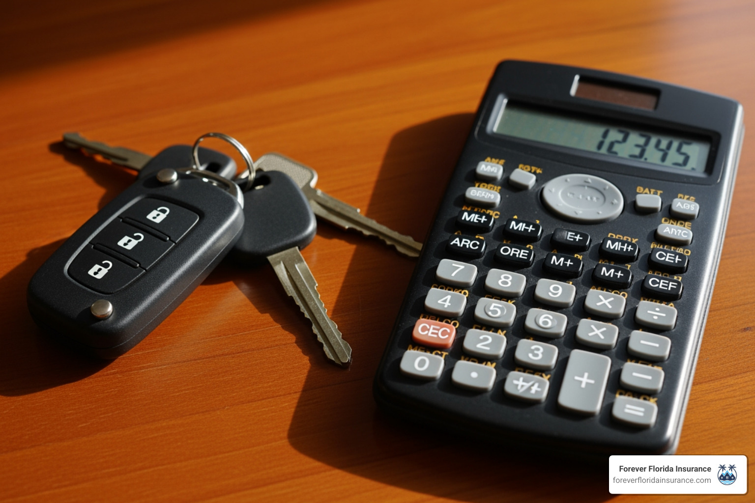calculator and car keys - auto insurance crestview fl calculator and car keys - auto insurance crestview fl