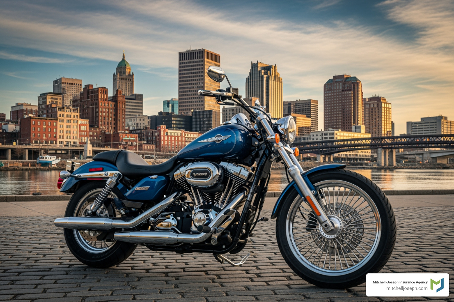 motorcycle insurance policy document - Motorcycle insurance Rochester motorcycle insurance policy document - Motorcycle insurance Rochester