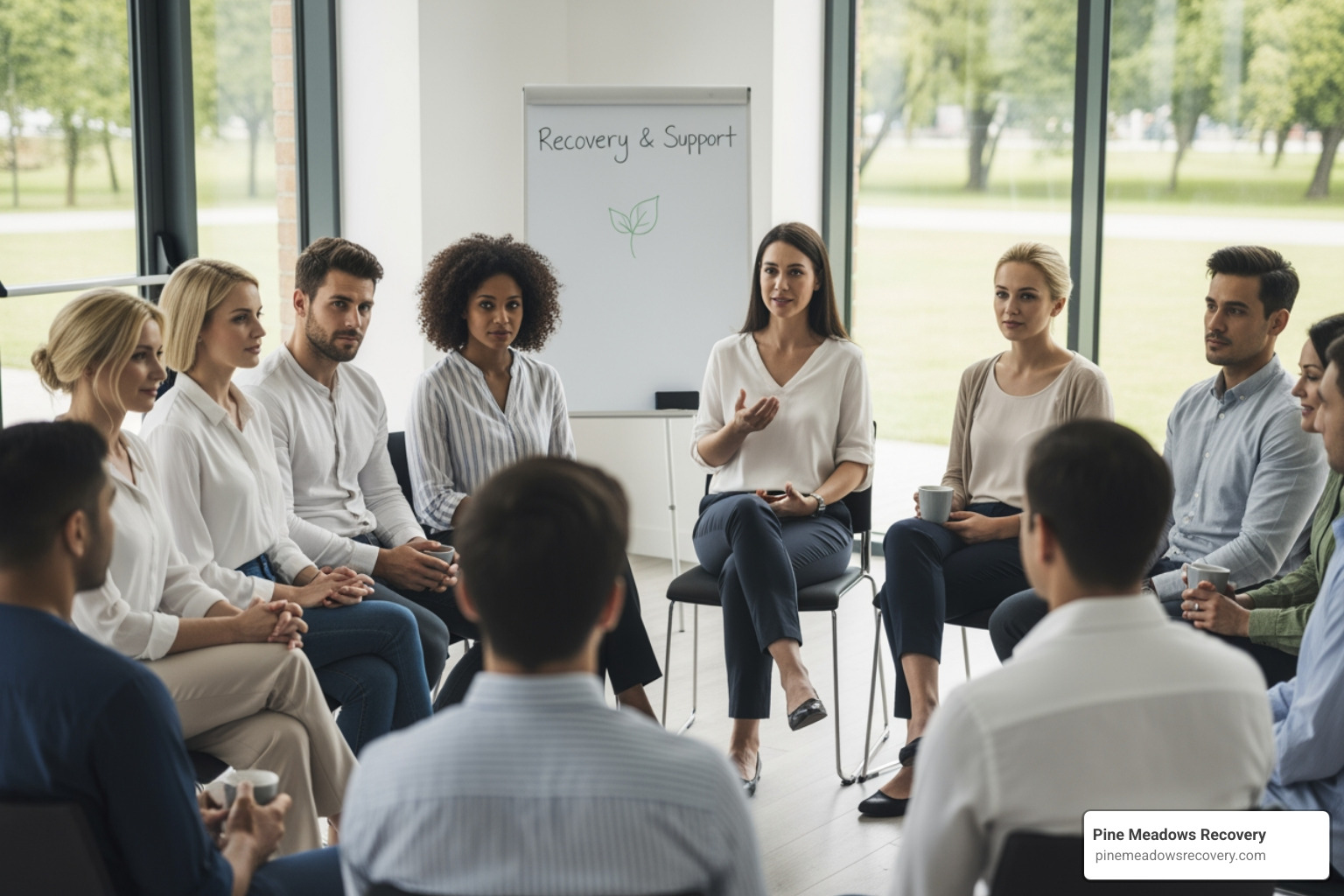 gavel and health insurance card - does insurance cover rehab