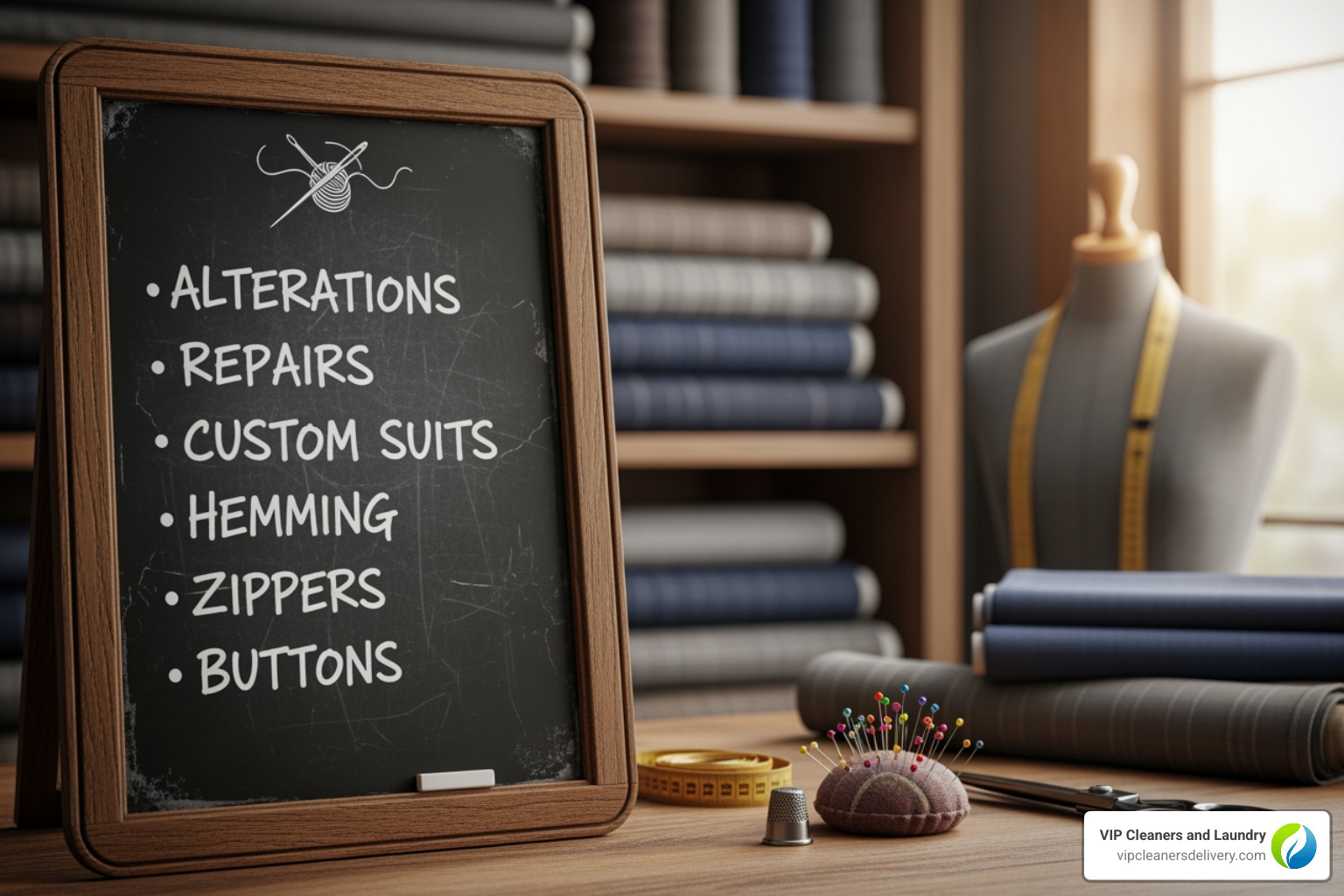 tailor shop price list - clothing alterations san diego tailor shop price list - clothing alterations san diego