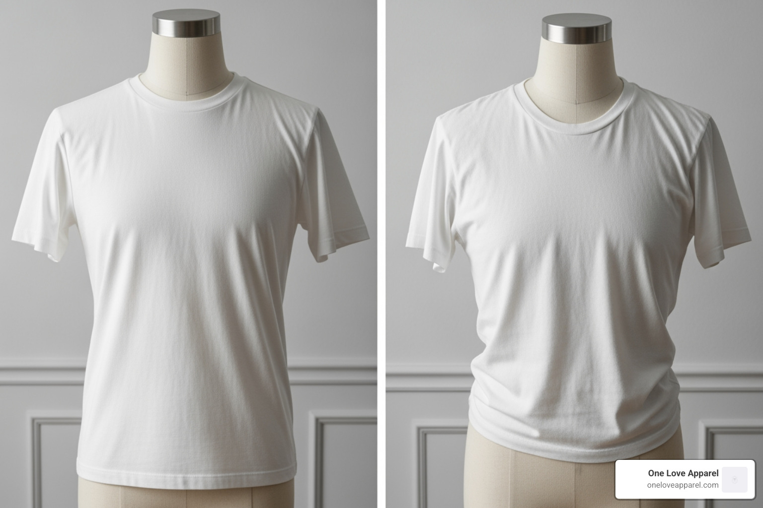 preshrunk cotton - what is preshrunk cotton