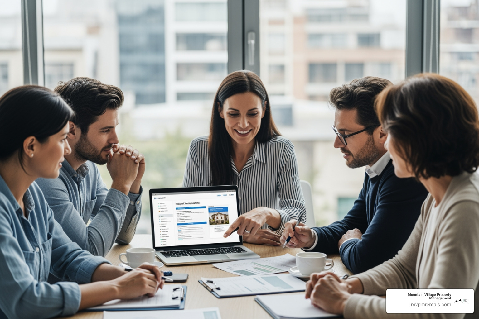 calendar with automated reminders for rent and lease renewals - property management for small landlords