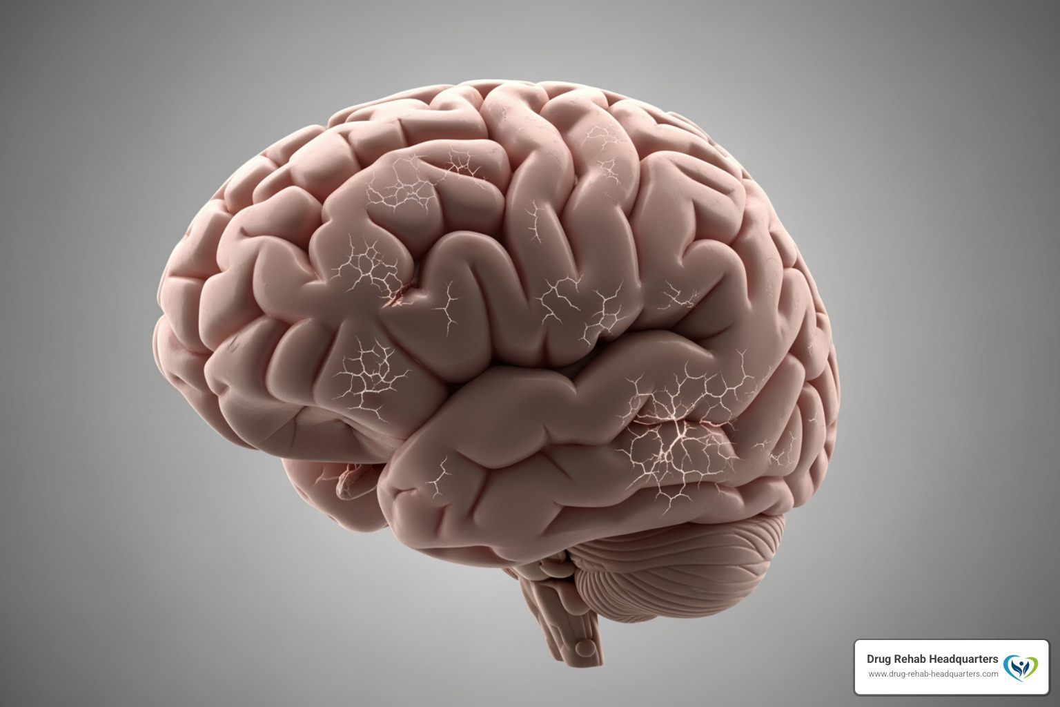 Teen brain affected by alcohol - alcohol rehab for teens