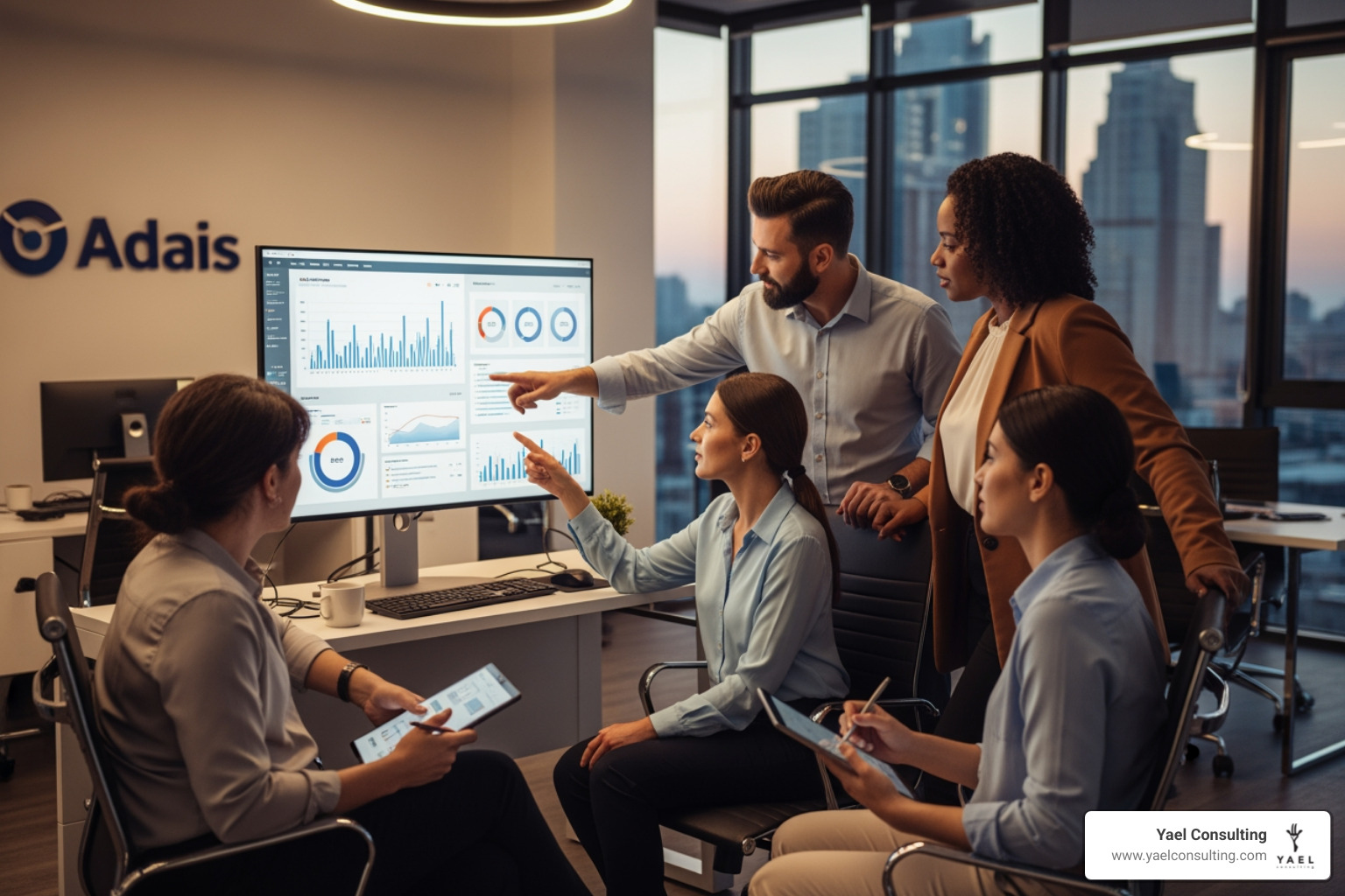 examples of high-performing ad creatives - Ad management services examples of high-performing ad creatives - Ad management services