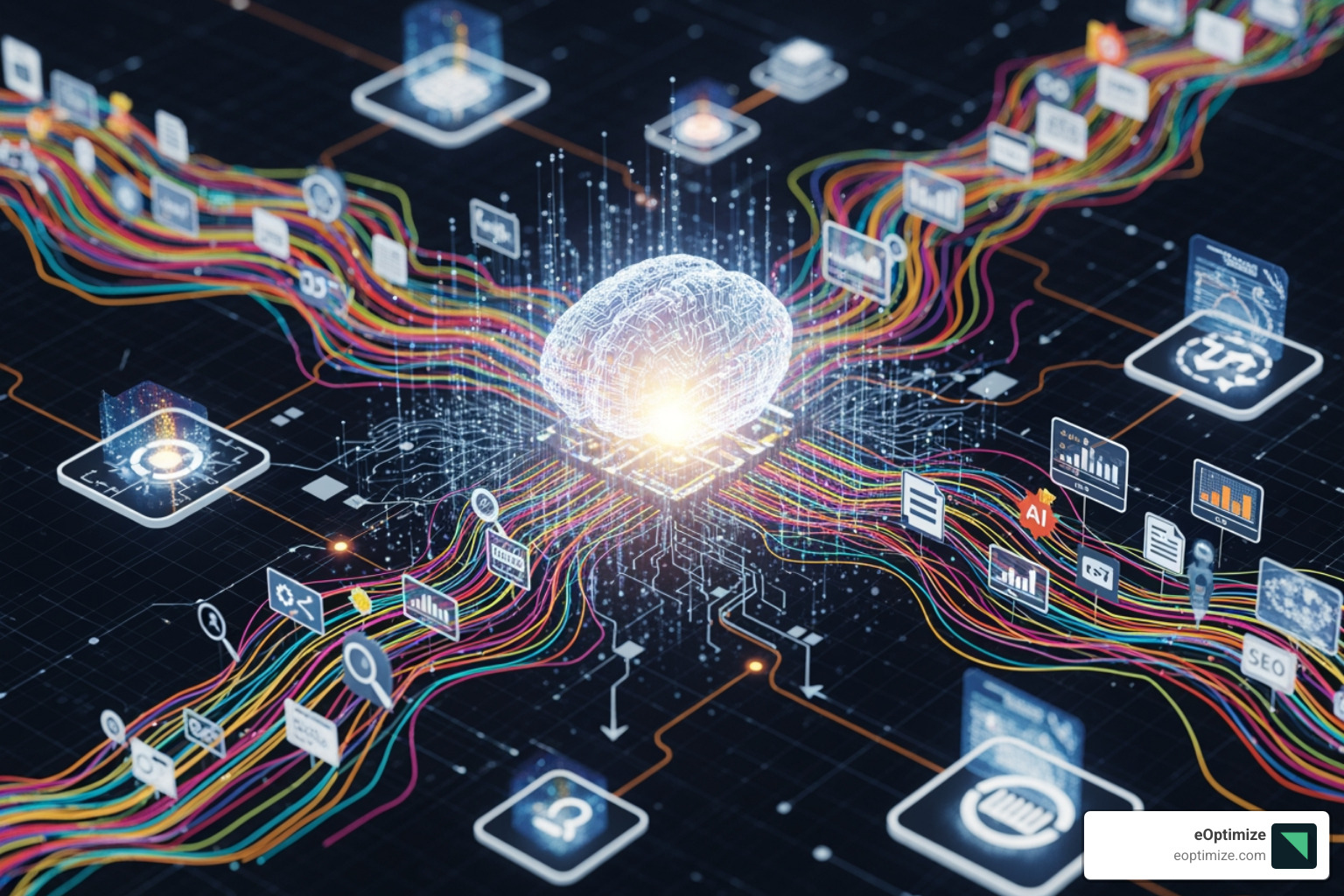 generative engine optimization - challenges of scaling geo strategies generative engine optimization