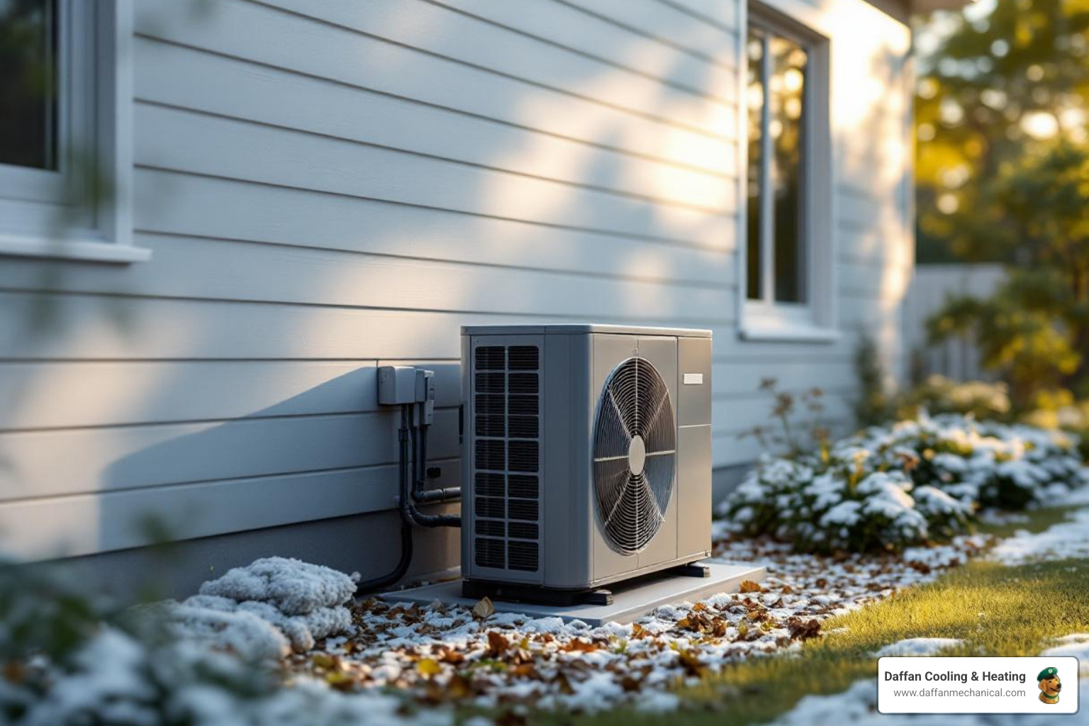 infographic showing how a heat pump heats and cools a home throughout the year, with arrows indicating heat transfer in winter and summer modes, plus key maintenance tasks and signs that repair is needed - heat pump repair installation in glen rose, tx infographic showing how a heat pump heats and cools a home throughout the year, with arrows indicating heat transfer in winter and summer modes, plus key maintenance tasks and signs that repair is needed - heat pump repair installation in glen rose, tx