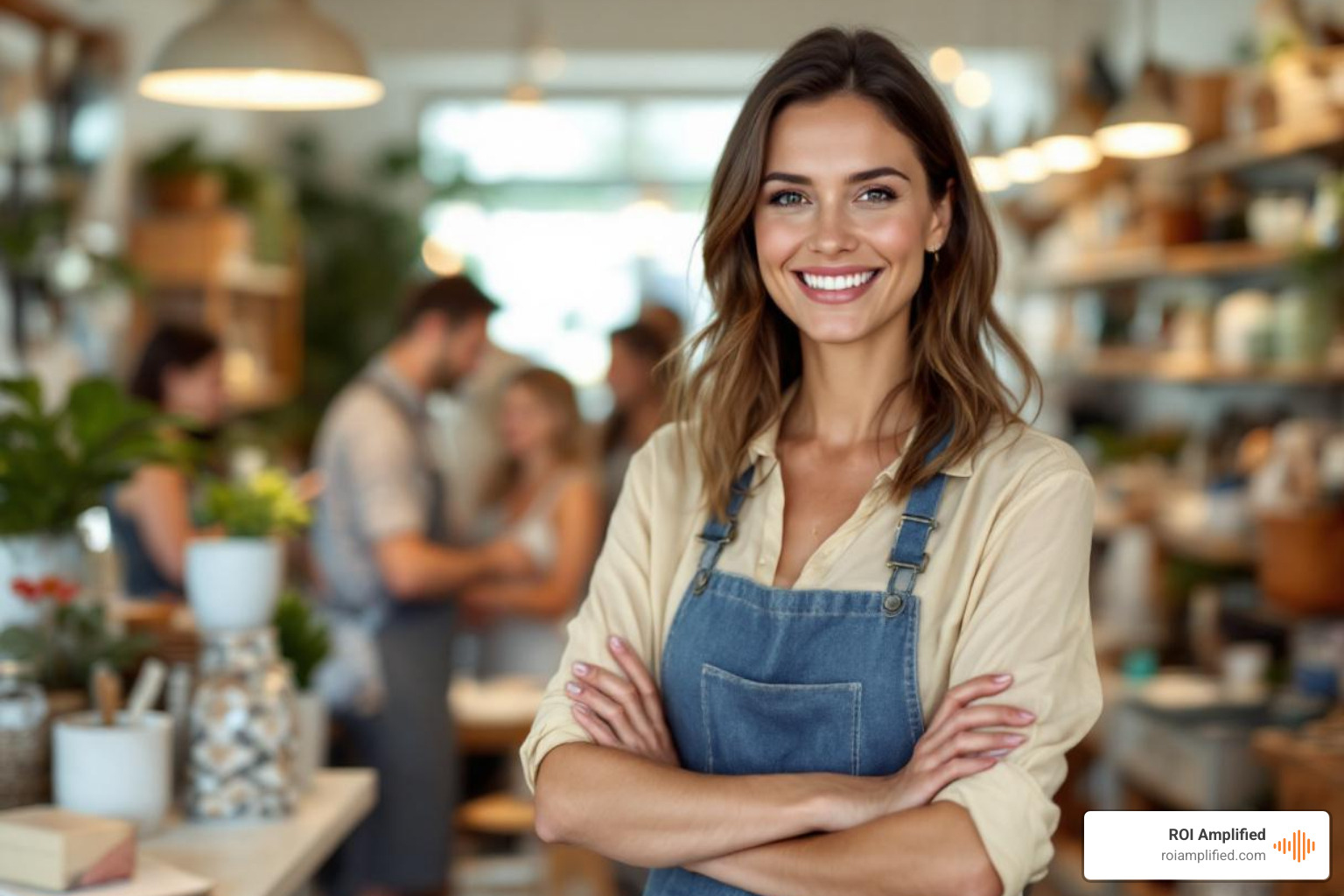 clean dashboard showing positive SEO growth metrics like traffic and lead increases - Sarasota local SEO clean dashboard showing positive SEO growth metrics like traffic and lead increases - Sarasota local SEO