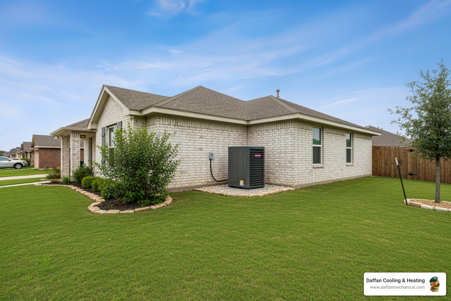 infographic showing how a heat pump transfers heat in summer and winter, with arrows indicating heat movement and efficiency ratings - affordable heat pump systems in granbury, tx infographic showing how a heat pump transfers heat in summer and winter, with arrows indicating heat movement and efficiency ratings - affordable heat pump systems in granbury, tx