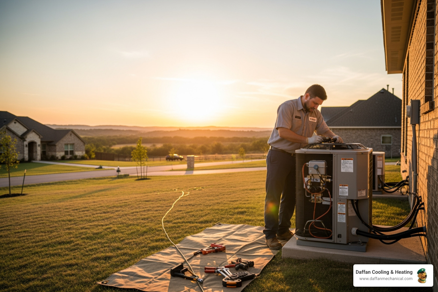 infographic showing how heat pumps provide both heating and cooling with arrows indicating refrigerant flow in summer cooling mode and winter heating mode, including outdoor and indoor units, and seasonal temperature ranges for Glen Rose Texas - heat pump repair in glen rose tx infographic showing how heat pumps provide both heating and cooling with arrows indicating refrigerant flow in summer cooling mode and winter heating mode, including outdoor and indoor units, and seasonal temperature ranges for Glen Rose Texas - heat pump repair in glen rose tx