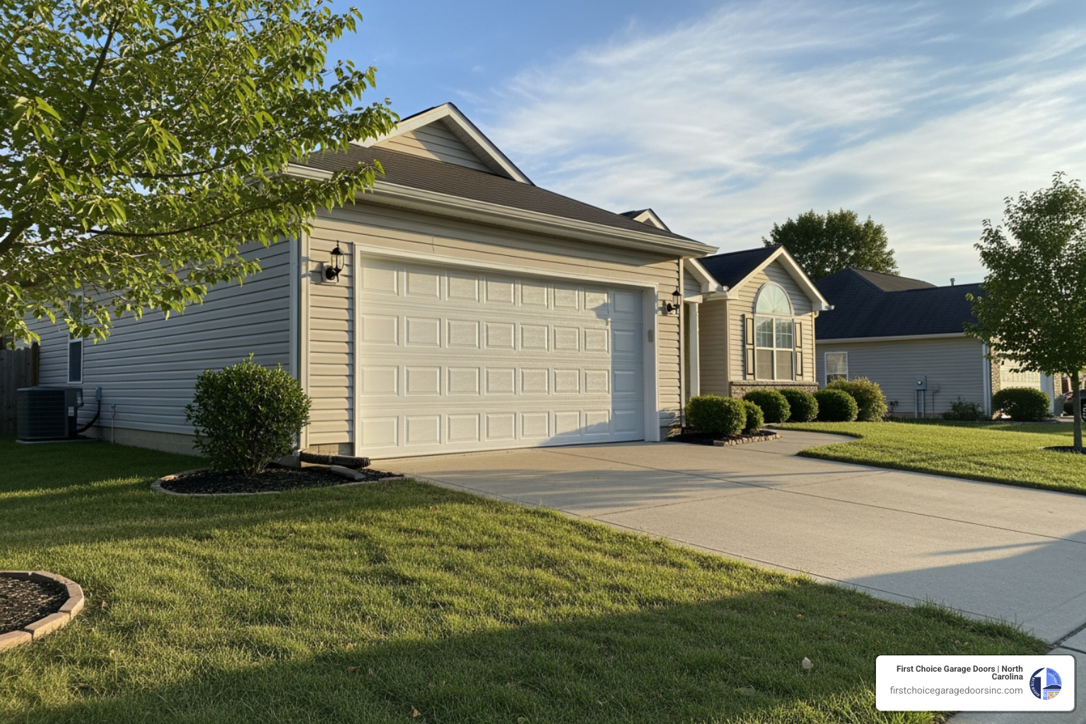 garage door installation - affordable garage door installation in easton, md garage door installation - affordable garage door installation in easton, md