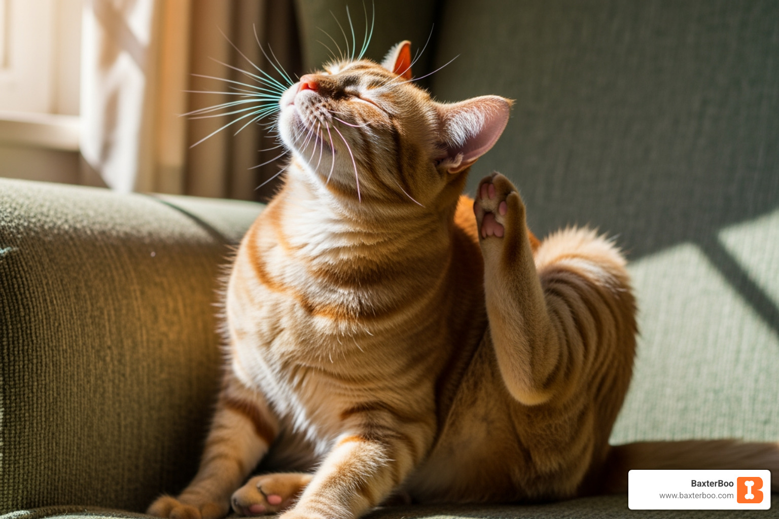 cat scratching neck - Hydrolyzed protein cat food cat scratching neck - Hydrolyzed protein cat food