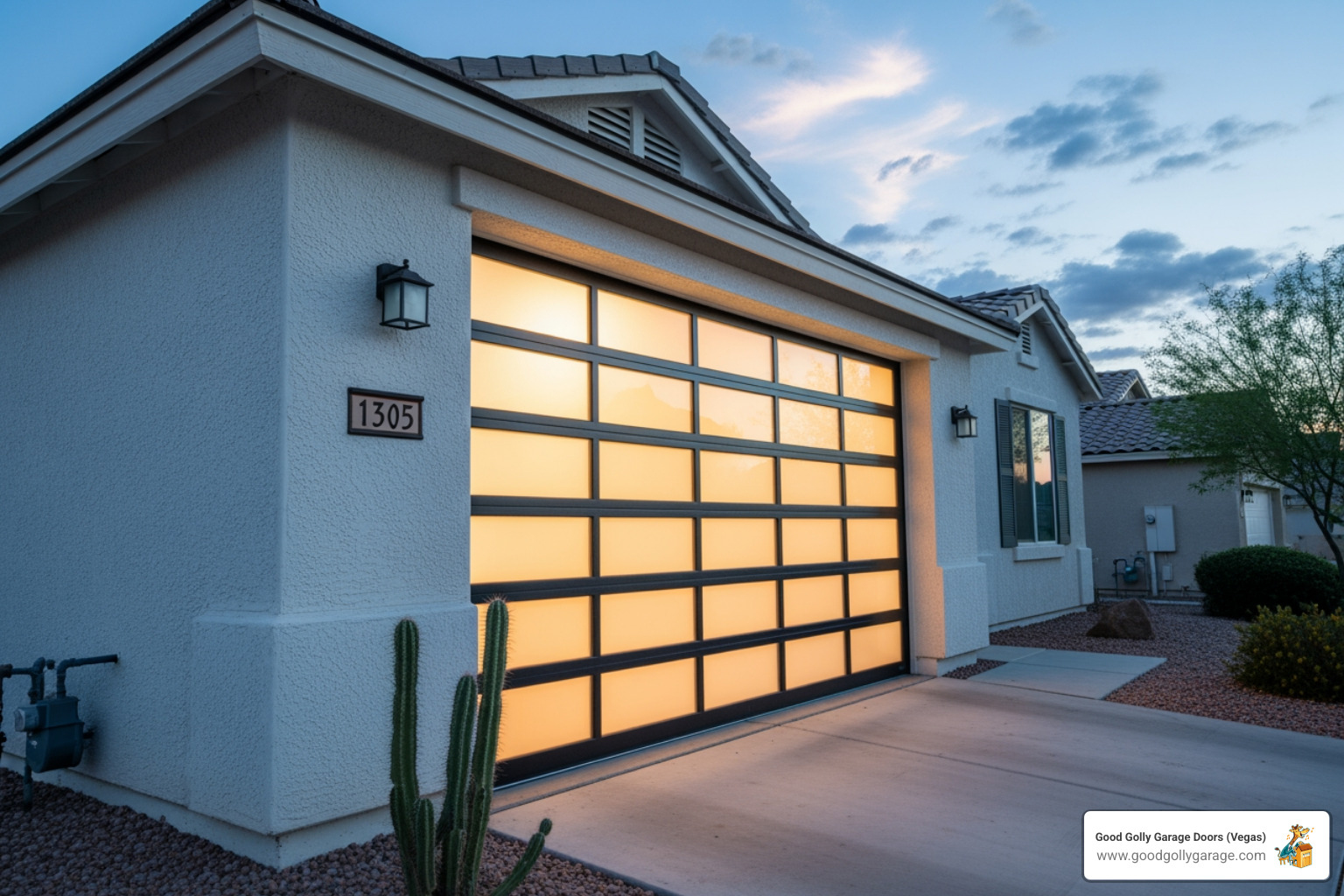 Infographic explaining the benefits of a new garage door - garage door replacement near me north las vegas nv Infographic explaining the benefits of a new garage door - garage door replacement near me north las vegas nv