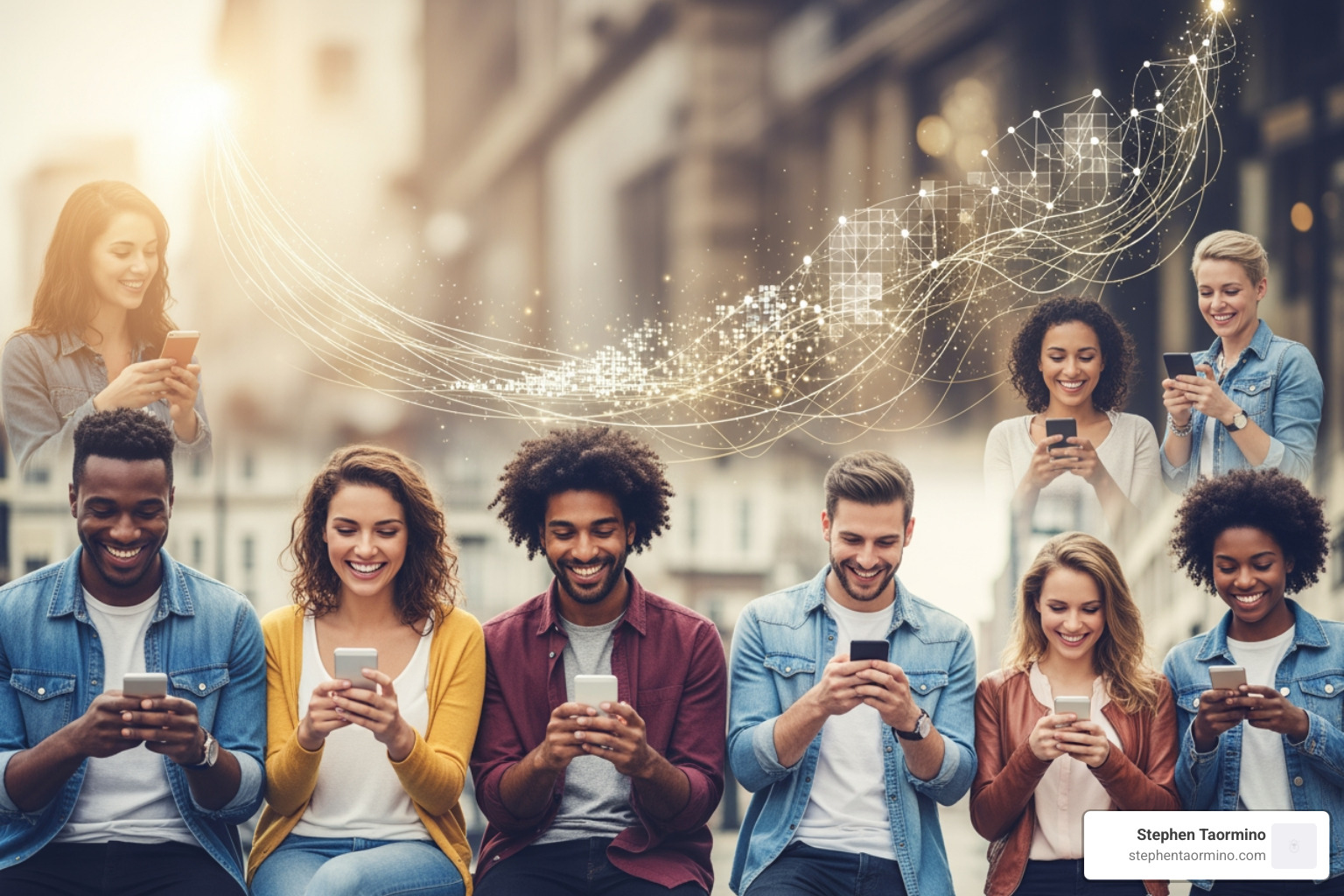 Influencer marketing benefits - Influence marketing techniques Influencer marketing benefits - Influence marketing techniques