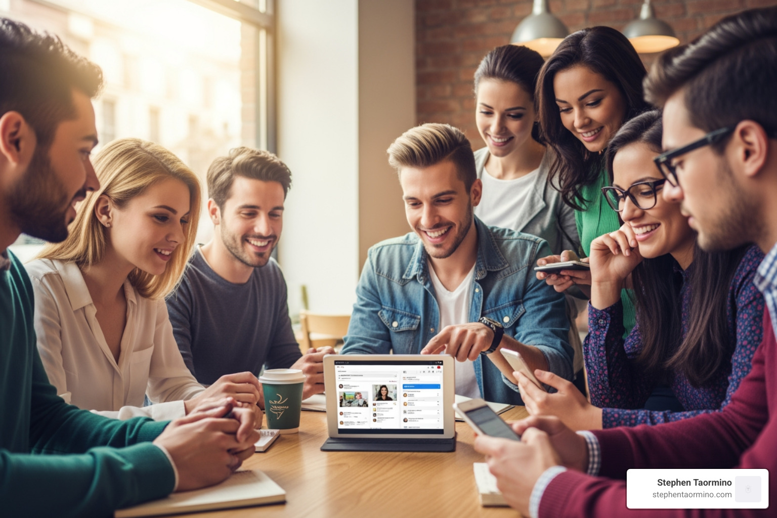 Influencer campaign dashboard - Influence marketing techniques Influencer campaign dashboard - Influence marketing techniques