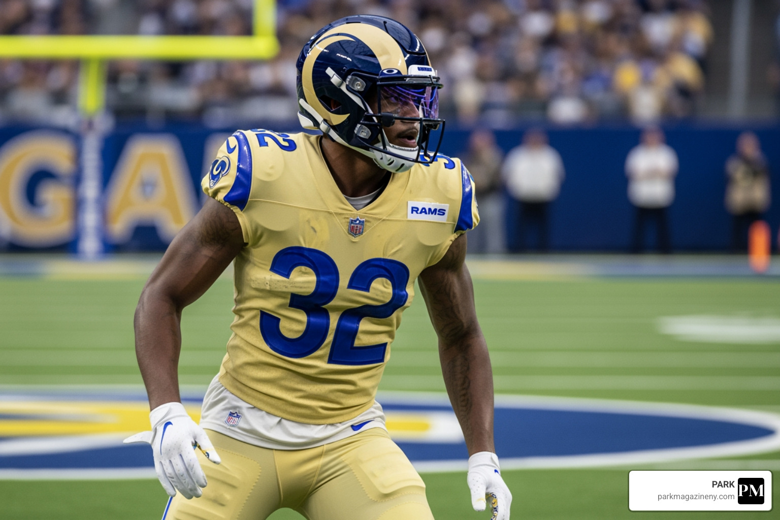 Darez Diggs in a football uniform - darez diggs Darez Diggs in a football uniform - darez diggs