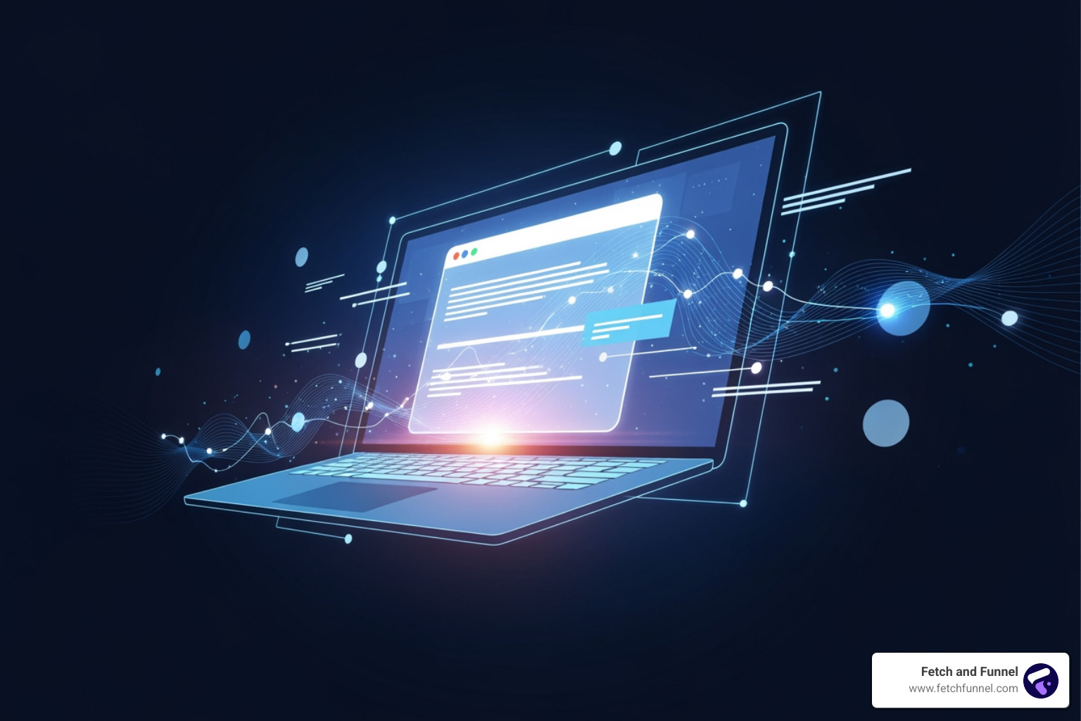 Core Web Vitals metrics - website speed and conversions Core Web Vitals metrics - website speed and conversions