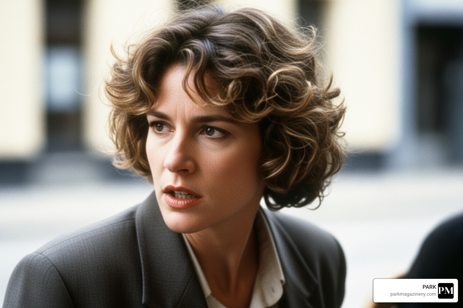 Amy Madigan in a classic film role - amy madigan Amy Madigan in a classic film role - amy madigan