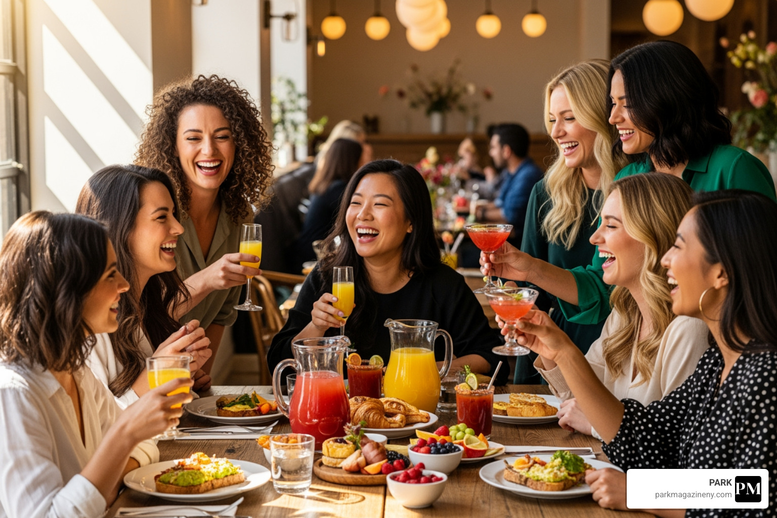 galentines celebration - galentines galentines celebration - galentines