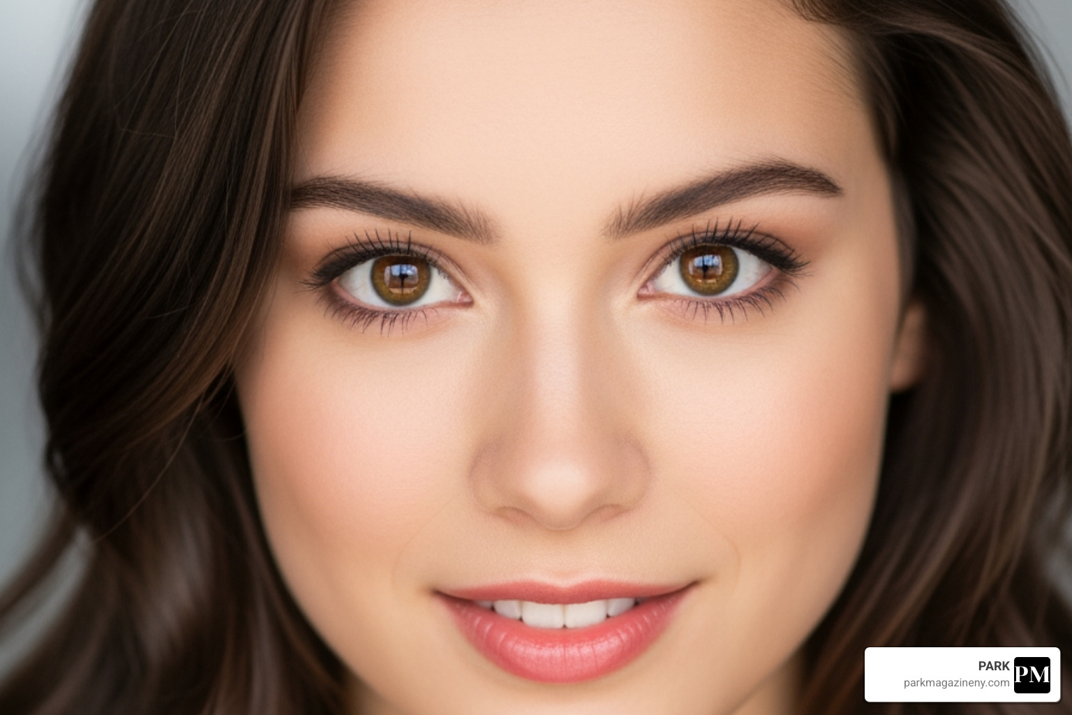 Sydney Chandler