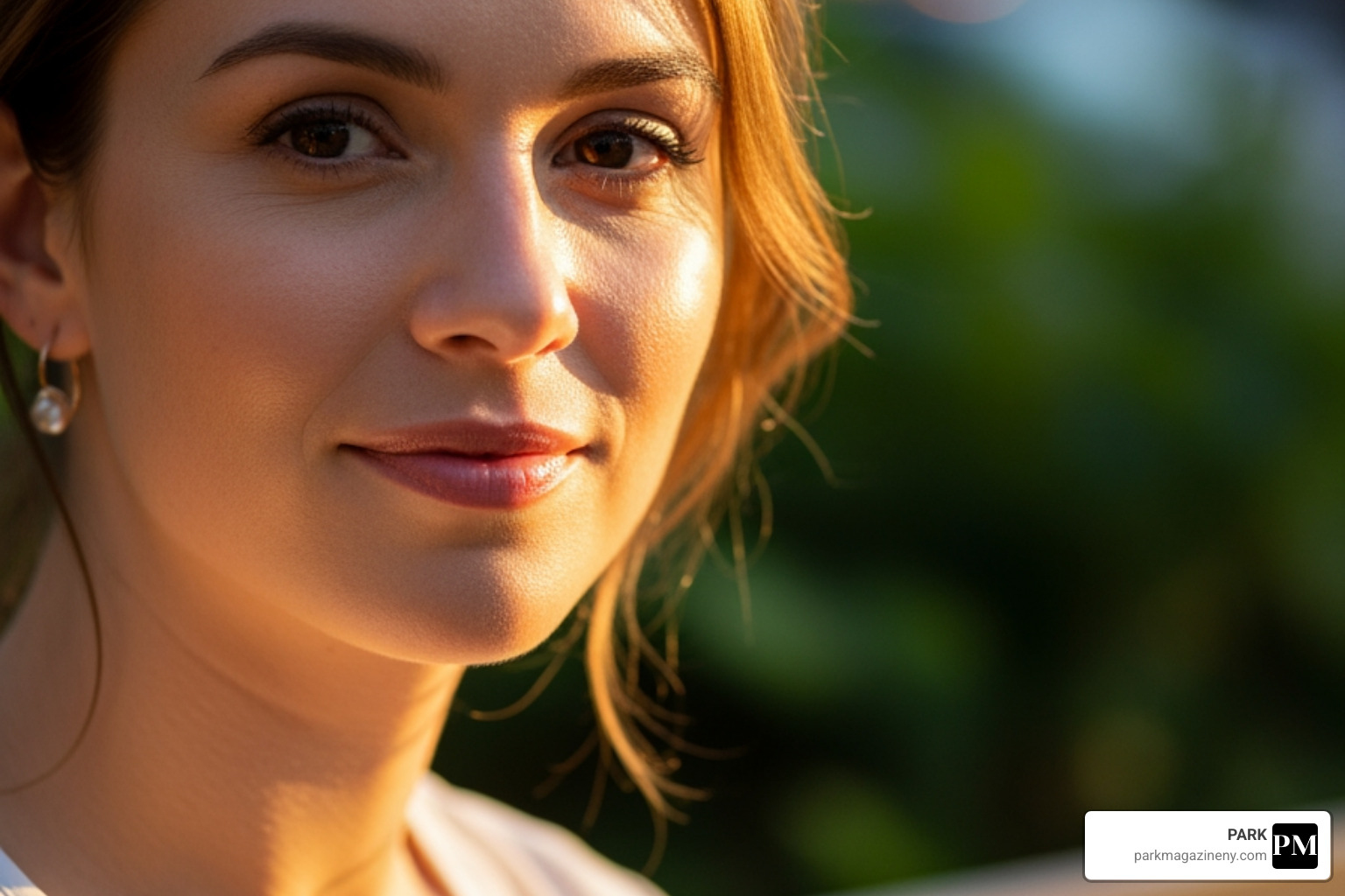 Sydney Chandler in a casual setting - sydney chandler